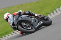 Motorcycle-action-photographs;anglesey-circuit;anglesey-trackday-photographs;event-digital-images;eventdigitalimages;no-limits-trackday;oulton-park-circuit-cheshire;peter-wileman-photography;trackday;trackday-digital-images;trackday-photos;ty-croes-circuit-wales