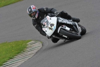 Motorcycle-action-photographs;anglesey-circuit;anglesey-trackday-photographs;event-digital-images;eventdigitalimages;no-limits-trackday;oulton-park-circuit-cheshire;peter-wileman-photography;trackday;trackday-digital-images;trackday-photos;ty-croes-circuit-wales