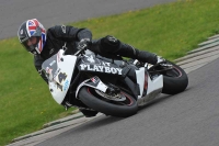 Motorcycle-action-photographs;anglesey-circuit;anglesey-trackday-photographs;event-digital-images;eventdigitalimages;no-limits-trackday;oulton-park-circuit-cheshire;peter-wileman-photography;trackday;trackday-digital-images;trackday-photos;ty-croes-circuit-wales