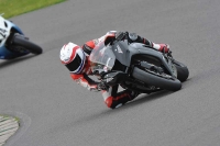 Motorcycle-action-photographs;anglesey-circuit;anglesey-trackday-photographs;event-digital-images;eventdigitalimages;no-limits-trackday;oulton-park-circuit-cheshire;peter-wileman-photography;trackday;trackday-digital-images;trackday-photos;ty-croes-circuit-wales