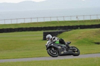 Motorcycle-action-photographs;anglesey-circuit;anglesey-trackday-photographs;event-digital-images;eventdigitalimages;no-limits-trackday;oulton-park-circuit-cheshire;peter-wileman-photography;trackday;trackday-digital-images;trackday-photos;ty-croes-circuit-wales