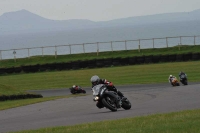 Motorcycle-action-photographs;anglesey-circuit;anglesey-trackday-photographs;event-digital-images;eventdigitalimages;no-limits-trackday;oulton-park-circuit-cheshire;peter-wileman-photography;trackday;trackday-digital-images;trackday-photos;ty-croes-circuit-wales