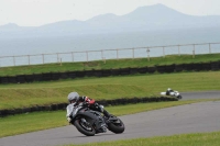 Motorcycle-action-photographs;anglesey-circuit;anglesey-trackday-photographs;event-digital-images;eventdigitalimages;no-limits-trackday;oulton-park-circuit-cheshire;peter-wileman-photography;trackday;trackday-digital-images;trackday-photos;ty-croes-circuit-wales