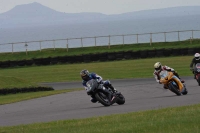 Motorcycle-action-photographs;anglesey-circuit;anglesey-trackday-photographs;event-digital-images;eventdigitalimages;no-limits-trackday;oulton-park-circuit-cheshire;peter-wileman-photography;trackday;trackday-digital-images;trackday-photos;ty-croes-circuit-wales