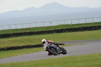 Motorcycle-action-photographs;anglesey-circuit;anglesey-trackday-photographs;event-digital-images;eventdigitalimages;no-limits-trackday;oulton-park-circuit-cheshire;peter-wileman-photography;trackday;trackday-digital-images;trackday-photos;ty-croes-circuit-wales