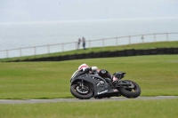 Motorcycle-action-photographs;anglesey-circuit;anglesey-trackday-photographs;event-digital-images;eventdigitalimages;no-limits-trackday;oulton-park-circuit-cheshire;peter-wileman-photography;trackday;trackday-digital-images;trackday-photos;ty-croes-circuit-wales