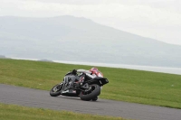 Motorcycle-action-photographs;anglesey-circuit;anglesey-trackday-photographs;event-digital-images;eventdigitalimages;no-limits-trackday;oulton-park-circuit-cheshire;peter-wileman-photography;trackday;trackday-digital-images;trackday-photos;ty-croes-circuit-wales