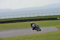 Motorcycle-action-photographs;anglesey-circuit;anglesey-trackday-photographs;event-digital-images;eventdigitalimages;no-limits-trackday;oulton-park-circuit-cheshire;peter-wileman-photography;trackday;trackday-digital-images;trackday-photos;ty-croes-circuit-wales