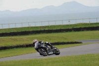 Motorcycle-action-photographs;anglesey-circuit;anglesey-trackday-photographs;event-digital-images;eventdigitalimages;no-limits-trackday;oulton-park-circuit-cheshire;peter-wileman-photography;trackday;trackday-digital-images;trackday-photos;ty-croes-circuit-wales