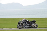 Motorcycle-action-photographs;anglesey-circuit;anglesey-trackday-photographs;event-digital-images;eventdigitalimages;no-limits-trackday;oulton-park-circuit-cheshire;peter-wileman-photography;trackday;trackday-digital-images;trackday-photos;ty-croes-circuit-wales