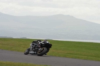 Motorcycle-action-photographs;anglesey-circuit;anglesey-trackday-photographs;event-digital-images;eventdigitalimages;no-limits-trackday;oulton-park-circuit-cheshire;peter-wileman-photography;trackday;trackday-digital-images;trackday-photos;ty-croes-circuit-wales