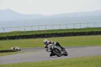 Motorcycle-action-photographs;anglesey-circuit;anglesey-trackday-photographs;event-digital-images;eventdigitalimages;no-limits-trackday;oulton-park-circuit-cheshire;peter-wileman-photography;trackday;trackday-digital-images;trackday-photos;ty-croes-circuit-wales