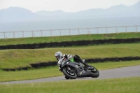 Motorcycle-action-photographs;anglesey-circuit;anglesey-trackday-photographs;event-digital-images;eventdigitalimages;no-limits-trackday;oulton-park-circuit-cheshire;peter-wileman-photography;trackday;trackday-digital-images;trackday-photos;ty-croes-circuit-wales