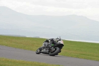 Motorcycle-action-photographs;anglesey-circuit;anglesey-trackday-photographs;event-digital-images;eventdigitalimages;no-limits-trackday;oulton-park-circuit-cheshire;peter-wileman-photography;trackday;trackday-digital-images;trackday-photos;ty-croes-circuit-wales