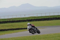 Motorcycle-action-photographs;anglesey-circuit;anglesey-trackday-photographs;event-digital-images;eventdigitalimages;no-limits-trackday;oulton-park-circuit-cheshire;peter-wileman-photography;trackday;trackday-digital-images;trackday-photos;ty-croes-circuit-wales