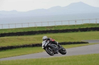 Motorcycle-action-photographs;anglesey-circuit;anglesey-trackday-photographs;event-digital-images;eventdigitalimages;no-limits-trackday;oulton-park-circuit-cheshire;peter-wileman-photography;trackday;trackday-digital-images;trackday-photos;ty-croes-circuit-wales