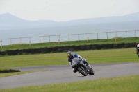 Motorcycle-action-photographs;anglesey-circuit;anglesey-trackday-photographs;event-digital-images;eventdigitalimages;no-limits-trackday;oulton-park-circuit-cheshire;peter-wileman-photography;trackday;trackday-digital-images;trackday-photos;ty-croes-circuit-wales