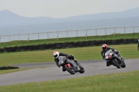 Motorcycle-action-photographs;anglesey-circuit;anglesey-trackday-photographs;event-digital-images;eventdigitalimages;no-limits-trackday;oulton-park-circuit-cheshire;peter-wileman-photography;trackday;trackday-digital-images;trackday-photos;ty-croes-circuit-wales