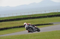 Motorcycle-action-photographs;anglesey-circuit;anglesey-trackday-photographs;event-digital-images;eventdigitalimages;no-limits-trackday;oulton-park-circuit-cheshire;peter-wileman-photography;trackday;trackday-digital-images;trackday-photos;ty-croes-circuit-wales