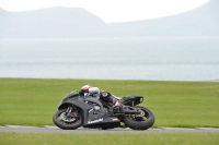 Motorcycle-action-photographs;anglesey-circuit;anglesey-trackday-photographs;event-digital-images;eventdigitalimages;no-limits-trackday;oulton-park-circuit-cheshire;peter-wileman-photography;trackday;trackday-digital-images;trackday-photos;ty-croes-circuit-wales