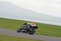 Motorcycle-action-photographs;anglesey-circuit;anglesey-trackday-photographs;event-digital-images;eventdigitalimages;no-limits-trackday;oulton-park-circuit-cheshire;peter-wileman-photography;trackday;trackday-digital-images;trackday-photos;ty-croes-circuit-wales