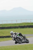 Motorcycle-action-photographs;anglesey-circuit;anglesey-trackday-photographs;event-digital-images;eventdigitalimages;no-limits-trackday;oulton-park-circuit-cheshire;peter-wileman-photography;trackday;trackday-digital-images;trackday-photos;ty-croes-circuit-wales