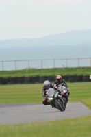 Motorcycle-action-photographs;anglesey-circuit;anglesey-trackday-photographs;event-digital-images;eventdigitalimages;no-limits-trackday;oulton-park-circuit-cheshire;peter-wileman-photography;trackday;trackday-digital-images;trackday-photos;ty-croes-circuit-wales