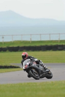 Motorcycle-action-photographs;anglesey-circuit;anglesey-trackday-photographs;event-digital-images;eventdigitalimages;no-limits-trackday;oulton-park-circuit-cheshire;peter-wileman-photography;trackday;trackday-digital-images;trackday-photos;ty-croes-circuit-wales