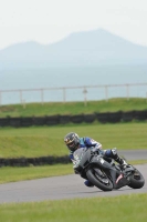 Motorcycle-action-photographs;anglesey-circuit;anglesey-trackday-photographs;event-digital-images;eventdigitalimages;no-limits-trackday;oulton-park-circuit-cheshire;peter-wileman-photography;trackday;trackday-digital-images;trackday-photos;ty-croes-circuit-wales