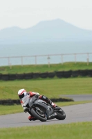 Motorcycle-action-photographs;anglesey-circuit;anglesey-trackday-photographs;event-digital-images;eventdigitalimages;no-limits-trackday;oulton-park-circuit-cheshire;peter-wileman-photography;trackday;trackday-digital-images;trackday-photos;ty-croes-circuit-wales