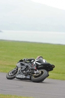 Motorcycle-action-photographs;anglesey-circuit;anglesey-trackday-photographs;event-digital-images;eventdigitalimages;no-limits-trackday;oulton-park-circuit-cheshire;peter-wileman-photography;trackday;trackday-digital-images;trackday-photos;ty-croes-circuit-wales