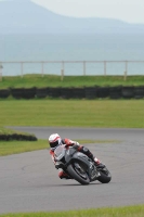 Motorcycle-action-photographs;anglesey-circuit;anglesey-trackday-photographs;event-digital-images;eventdigitalimages;no-limits-trackday;oulton-park-circuit-cheshire;peter-wileman-photography;trackday;trackday-digital-images;trackday-photos;ty-croes-circuit-wales