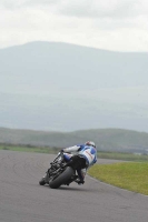 Motorcycle-action-photographs;anglesey-circuit;anglesey-trackday-photographs;event-digital-images;eventdigitalimages;no-limits-trackday;oulton-park-circuit-cheshire;peter-wileman-photography;trackday;trackday-digital-images;trackday-photos;ty-croes-circuit-wales