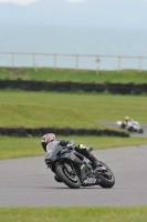 Motorcycle-action-photographs;anglesey-circuit;anglesey-trackday-photographs;event-digital-images;eventdigitalimages;no-limits-trackday;oulton-park-circuit-cheshire;peter-wileman-photography;trackday;trackday-digital-images;trackday-photos;ty-croes-circuit-wales