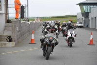 Motorcycle-action-photographs;anglesey-circuit;anglesey-trackday-photographs;event-digital-images;eventdigitalimages;no-limits-trackday;oulton-park-circuit-cheshire;peter-wileman-photography;trackday;trackday-digital-images;trackday-photos;ty-croes-circuit-wales