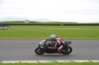 Motorcycle-action-photographs;anglesey-circuit;anglesey-trackday-photographs;event-digital-images;eventdigitalimages;no-limits-trackday;oulton-park-circuit-cheshire;peter-wileman-photography;trackday;trackday-digital-images;trackday-photos;ty-croes-circuit-wales