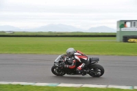 Motorcycle-action-photographs;anglesey-circuit;anglesey-trackday-photographs;event-digital-images;eventdigitalimages;no-limits-trackday;oulton-park-circuit-cheshire;peter-wileman-photography;trackday;trackday-digital-images;trackday-photos;ty-croes-circuit-wales