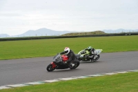 Motorcycle-action-photographs;anglesey-circuit;anglesey-trackday-photographs;event-digital-images;eventdigitalimages;no-limits-trackday;oulton-park-circuit-cheshire;peter-wileman-photography;trackday;trackday-digital-images;trackday-photos;ty-croes-circuit-wales