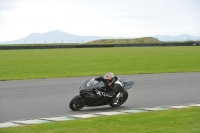 Motorcycle-action-photographs;anglesey-circuit;anglesey-trackday-photographs;event-digital-images;eventdigitalimages;no-limits-trackday;oulton-park-circuit-cheshire;peter-wileman-photography;trackday;trackday-digital-images;trackday-photos;ty-croes-circuit-wales