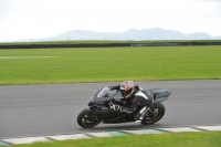 Motorcycle-action-photographs;anglesey-circuit;anglesey-trackday-photographs;event-digital-images;eventdigitalimages;no-limits-trackday;oulton-park-circuit-cheshire;peter-wileman-photography;trackday;trackday-digital-images;trackday-photos;ty-croes-circuit-wales