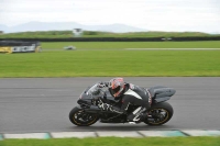 Motorcycle-action-photographs;anglesey-circuit;anglesey-trackday-photographs;event-digital-images;eventdigitalimages;no-limits-trackday;oulton-park-circuit-cheshire;peter-wileman-photography;trackday;trackday-digital-images;trackday-photos;ty-croes-circuit-wales