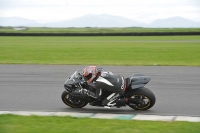 Motorcycle-action-photographs;anglesey-circuit;anglesey-trackday-photographs;event-digital-images;eventdigitalimages;no-limits-trackday;oulton-park-circuit-cheshire;peter-wileman-photography;trackday;trackday-digital-images;trackday-photos;ty-croes-circuit-wales