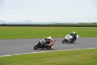 Motorcycle-action-photographs;anglesey-circuit;anglesey-trackday-photographs;event-digital-images;eventdigitalimages;no-limits-trackday;oulton-park-circuit-cheshire;peter-wileman-photography;trackday;trackday-digital-images;trackday-photos;ty-croes-circuit-wales