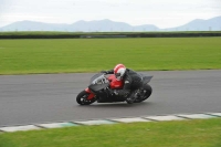 Motorcycle-action-photographs;anglesey-circuit;anglesey-trackday-photographs;event-digital-images;eventdigitalimages;no-limits-trackday;oulton-park-circuit-cheshire;peter-wileman-photography;trackday;trackday-digital-images;trackday-photos;ty-croes-circuit-wales