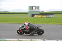 Motorcycle-action-photographs;anglesey-circuit;anglesey-trackday-photographs;event-digital-images;eventdigitalimages;no-limits-trackday;oulton-park-circuit-cheshire;peter-wileman-photography;trackday;trackday-digital-images;trackday-photos;ty-croes-circuit-wales