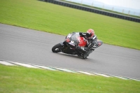 Motorcycle-action-photographs;anglesey-circuit;anglesey-trackday-photographs;event-digital-images;eventdigitalimages;no-limits-trackday;oulton-park-circuit-cheshire;peter-wileman-photography;trackday;trackday-digital-images;trackday-photos;ty-croes-circuit-wales