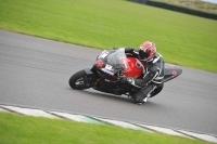 Motorcycle-action-photographs;anglesey-circuit;anglesey-trackday-photographs;event-digital-images;eventdigitalimages;no-limits-trackday;oulton-park-circuit-cheshire;peter-wileman-photography;trackday;trackday-digital-images;trackday-photos;ty-croes-circuit-wales