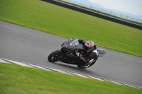 Motorcycle-action-photographs;anglesey-circuit;anglesey-trackday-photographs;event-digital-images;eventdigitalimages;no-limits-trackday;oulton-park-circuit-cheshire;peter-wileman-photography;trackday;trackday-digital-images;trackday-photos;ty-croes-circuit-wales