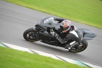 Motorcycle-action-photographs;anglesey-circuit;anglesey-trackday-photographs;event-digital-images;eventdigitalimages;no-limits-trackday;oulton-park-circuit-cheshire;peter-wileman-photography;trackday;trackday-digital-images;trackday-photos;ty-croes-circuit-wales