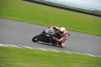 Motorcycle-action-photographs;anglesey-circuit;anglesey-trackday-photographs;event-digital-images;eventdigitalimages;no-limits-trackday;oulton-park-circuit-cheshire;peter-wileman-photography;trackday;trackday-digital-images;trackday-photos;ty-croes-circuit-wales